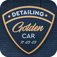 Golden Car Detailing
