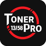 TonerPro13