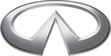 Infiniti