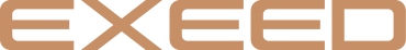 Exeed