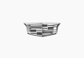 Cadillac