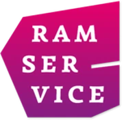 RAMSERVICE