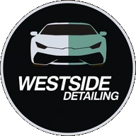 Westside Detailing