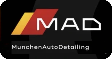 МюнхенАвто