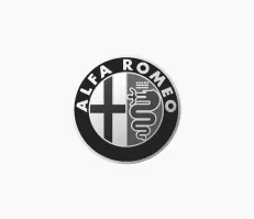 Alfa Romeo
