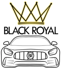Black Royal